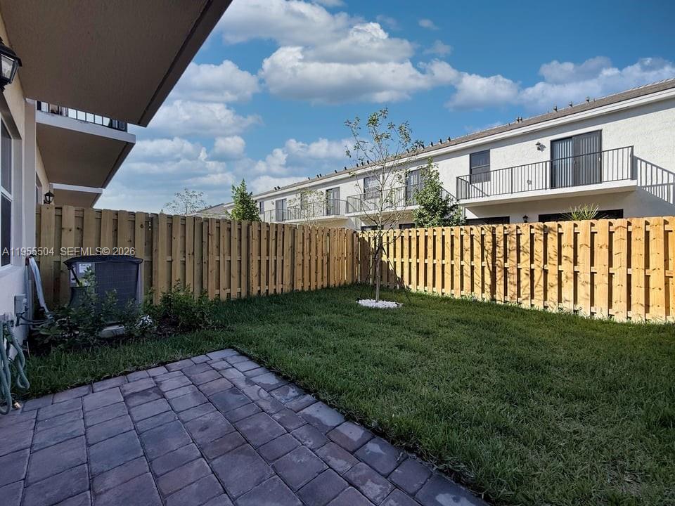 184 Northeast 13th Circle Homestead, FL 33033 - Photo 36 of 39