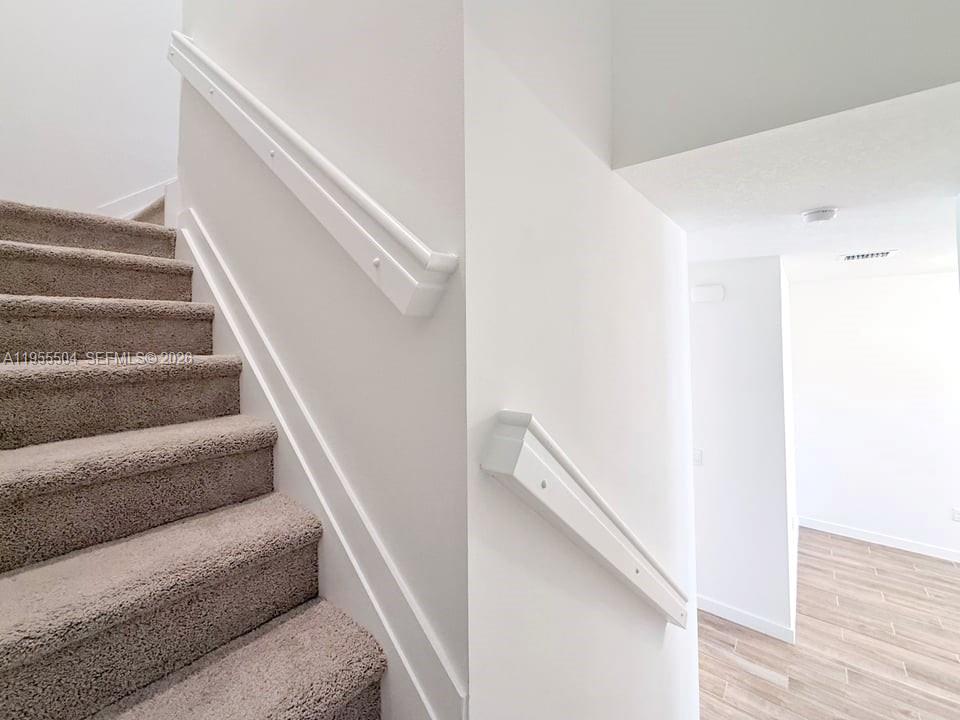 0 Northeast 13th Terrace Homestead, FL 33033 - Photo 36 of 39