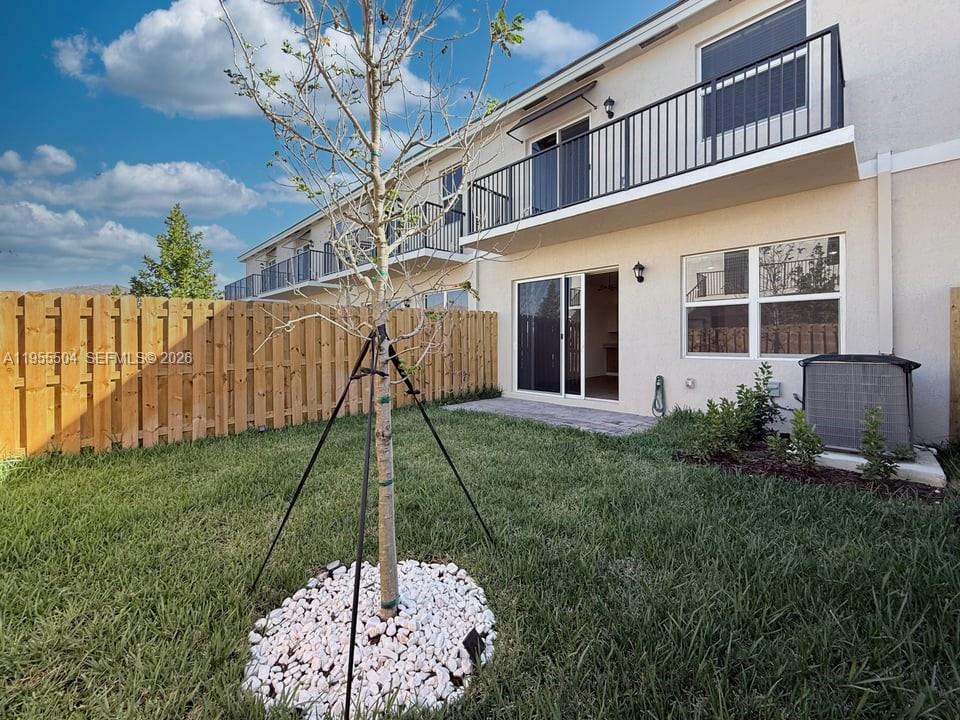 184 Northeast 13th Circle Homestead, FL 33033 - Photo 37 of 39