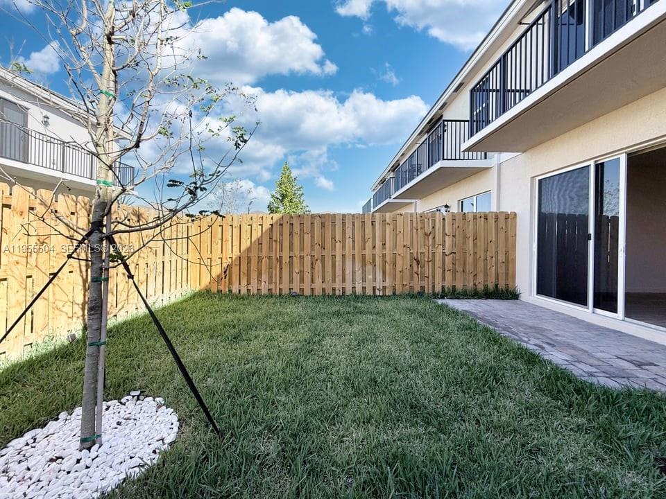 184 Northeast 13th Circle Homestead, FL 33033 - Photo 38 of 39