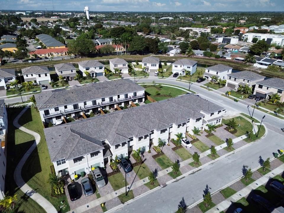 184 Northeast 13th Circle Homestead, FL 33033 - Photo 39 of 39