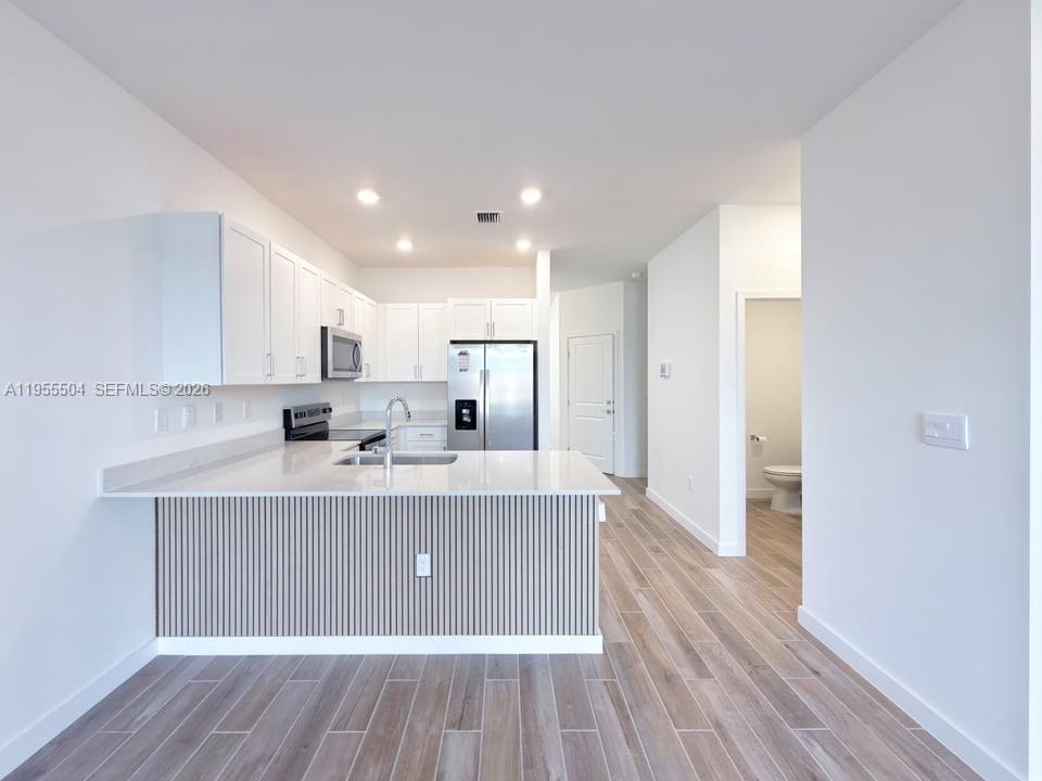 0 Northeast 13th Terrace Homestead, FL 33033 - Photo 5 of 39