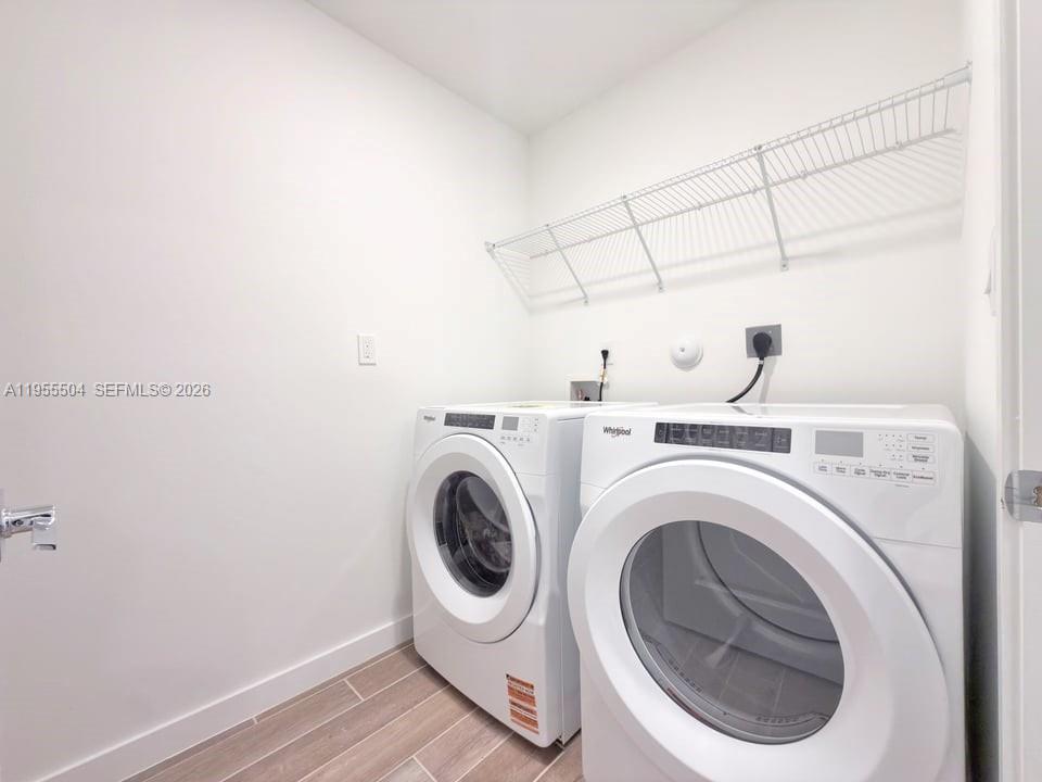 184 Northeast 13th Circle Homestead, FL 33033 - Photo 6 of 39