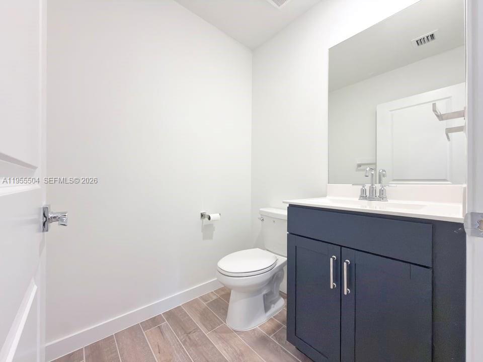 184 Northeast 13th Circle Homestead, FL 33033 - Photo 7 of 39