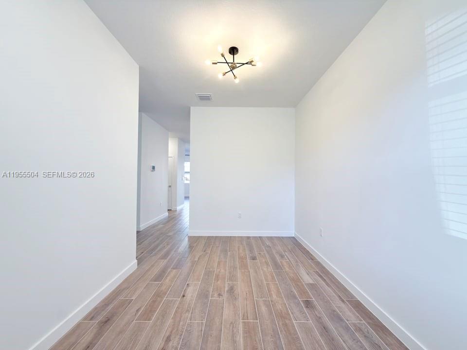 184 Northeast 13th Circle Homestead, FL 33033 - Photo 10 of 39