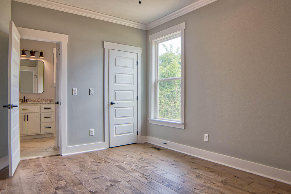 43 Stuart Road Fort Oglethorpe, GA 30742 - Photo 29 of 43 bedroom 2
