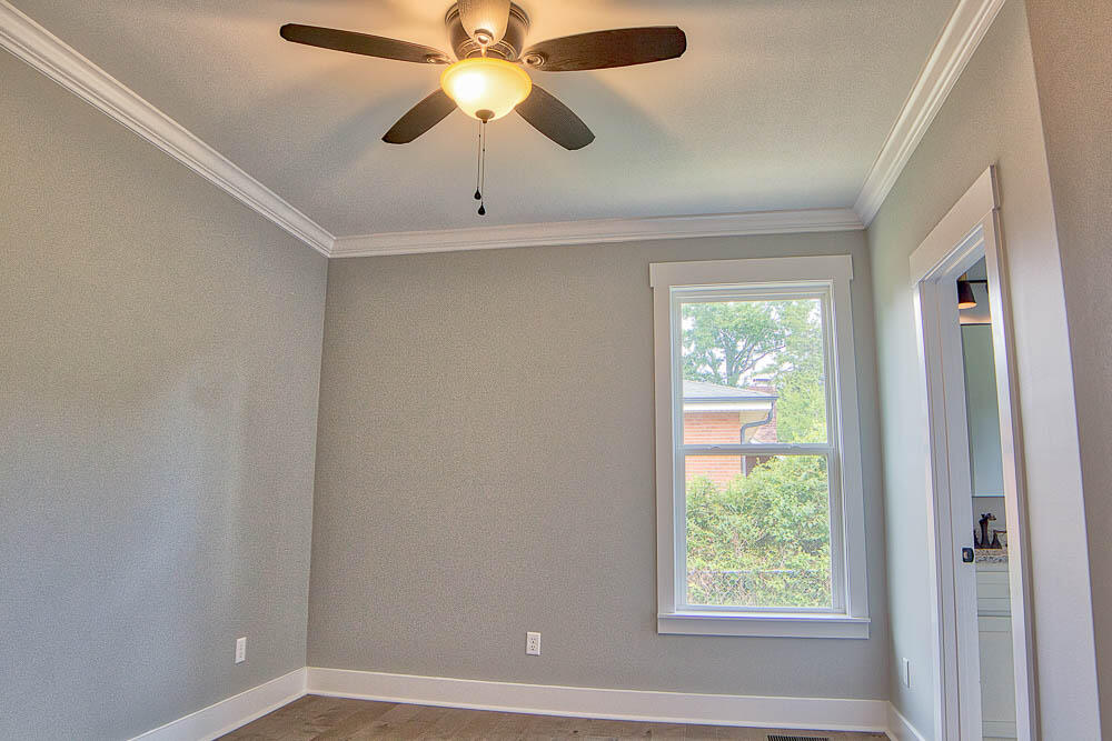 43 Stuart Road Fort Oglethorpe, GA 30742 - Photo 30 of 43 bedroom