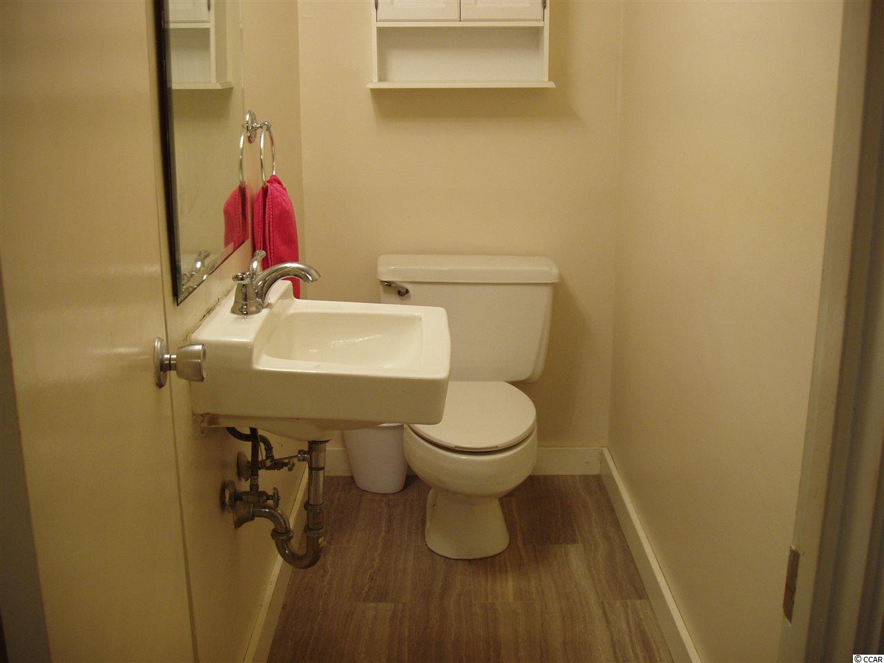 140 Wedgefield Village Road, Unit 29 Georgetown, SC 29440 - Photo 14 of 24 Gallery Image 14