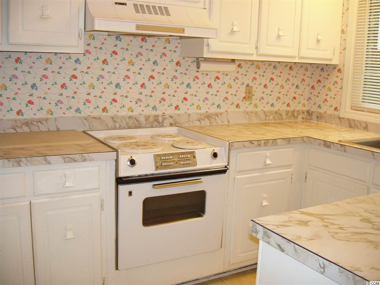 140 Wedgefield Village Road, Unit 29 Georgetown, SC 29440 - Photo 5 of 24 Gallery Image 5