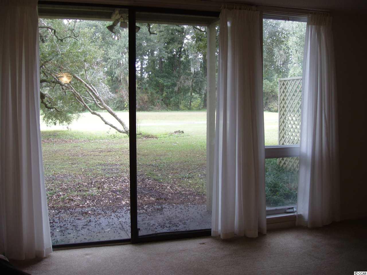 140 Wedgefield Village Road, Unit 29 Georgetown, SC 29440 - Photo 7 of 24 Gallery Image 7