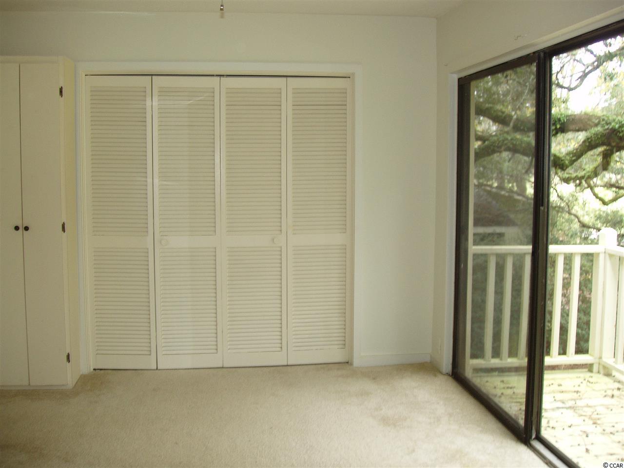 140 Wedgefield Village Road, Unit 29 Georgetown, SC 29440 - Photo 8 of 24 Gallery Image 8