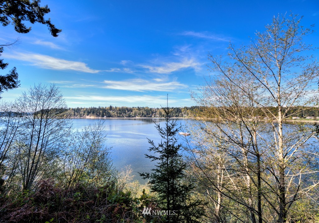 380 East Stretch Island Road South Grapeview, WA 98546 - Photo 1 of 25 Gallery Image 1