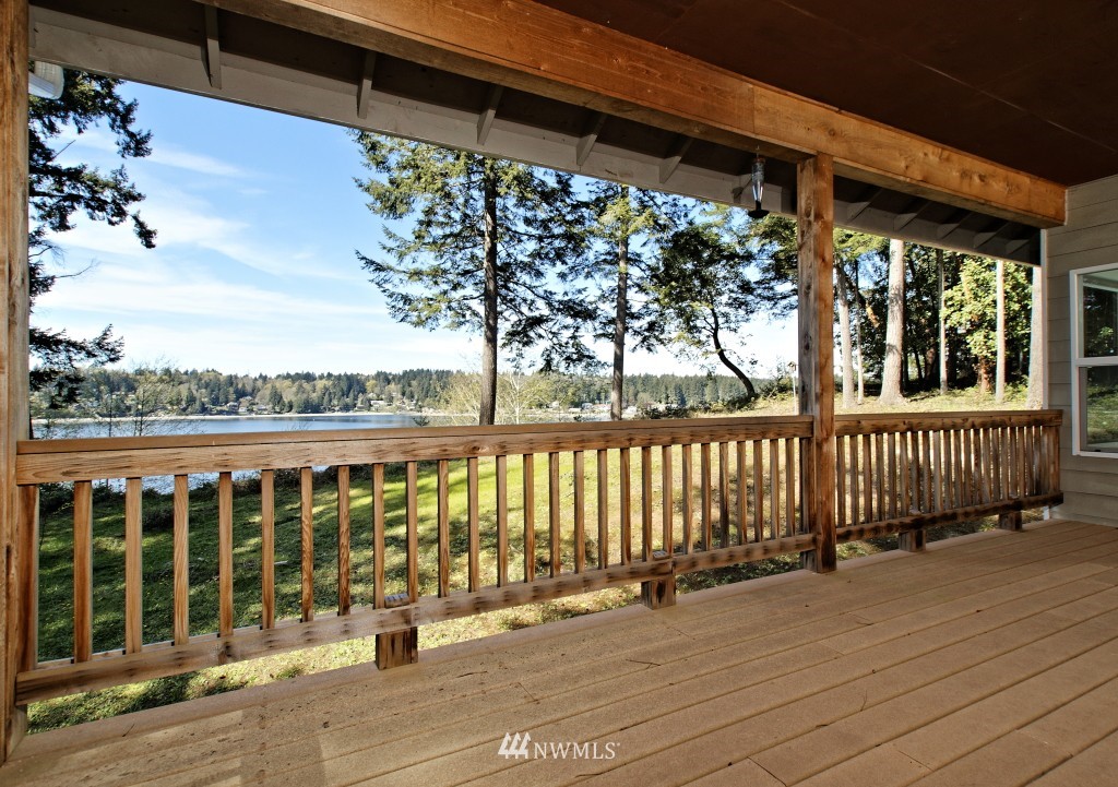 380 East Stretch Island Road South Grapeview, WA 98546 - Photo 15 of 25 Gallery Image 15