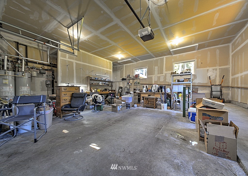 380 East Stretch Island Road South Grapeview, WA 98546 - Photo 24 of 25 Gallery Image 24
