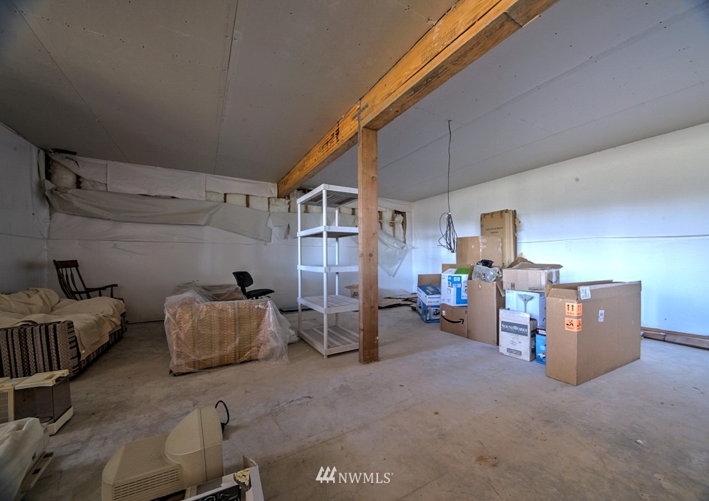 380 East Stretch Island Road South Grapeview, WA 98546 - Photo 25 of 25 Gallery Image 25