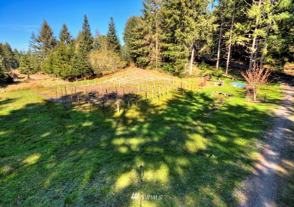 380 East Stretch Island Road South Grapeview, WA 98546 - Photo 5 of 25 Gallery Image 5