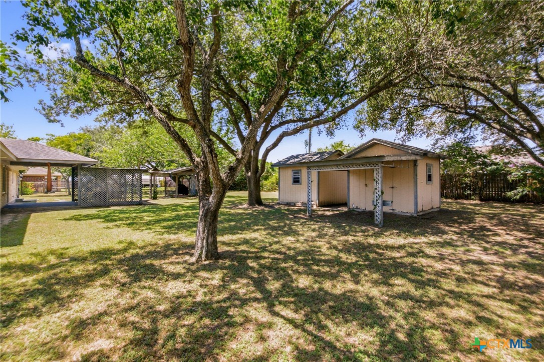 108 Owl Road Victoria, TX 77905 - Photo 30 of 33 Gallery Image 30