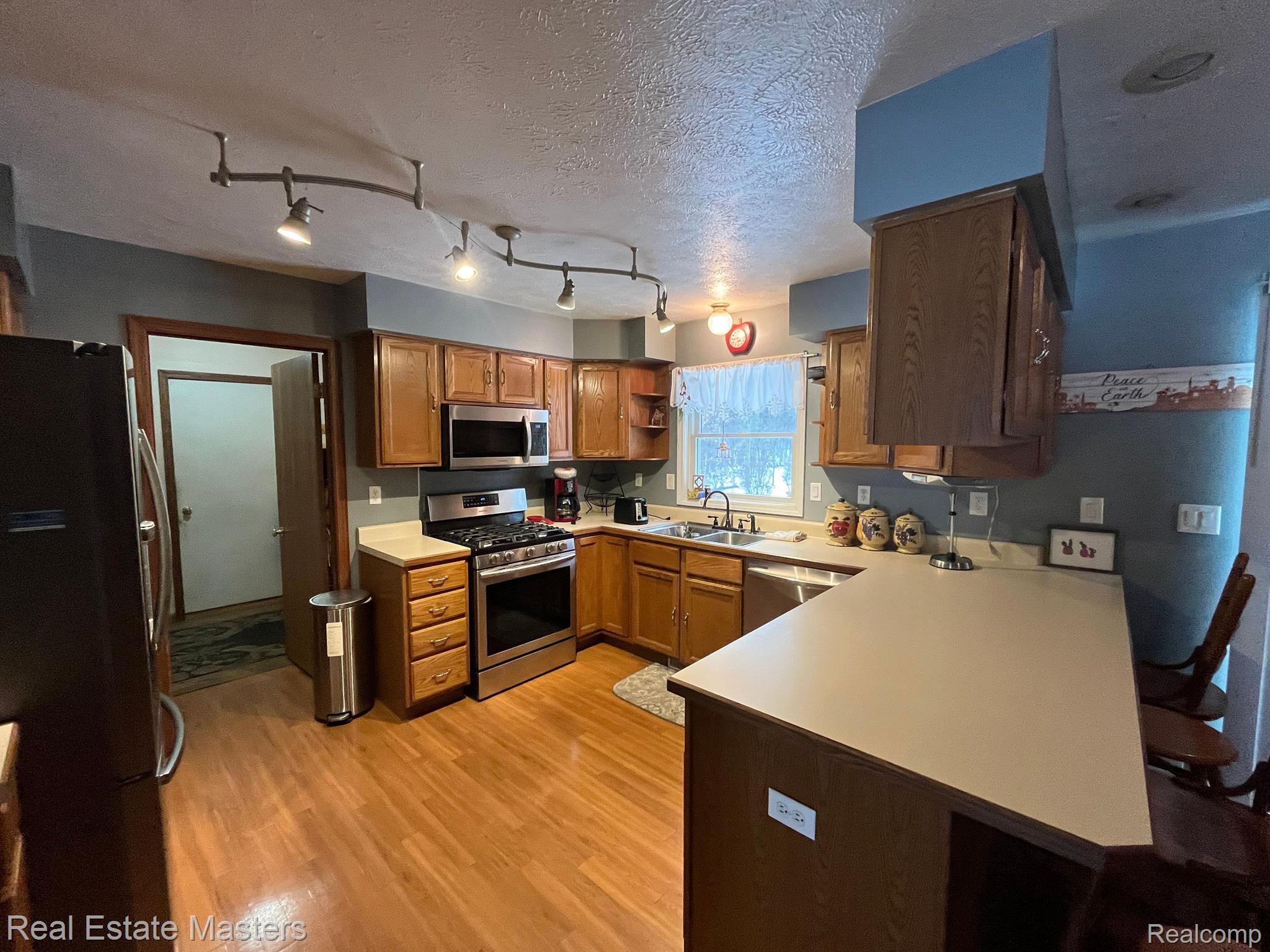 7080 Bryce Road North Street, MI 48049 - Photo 5 of 23 Gallery Image 5