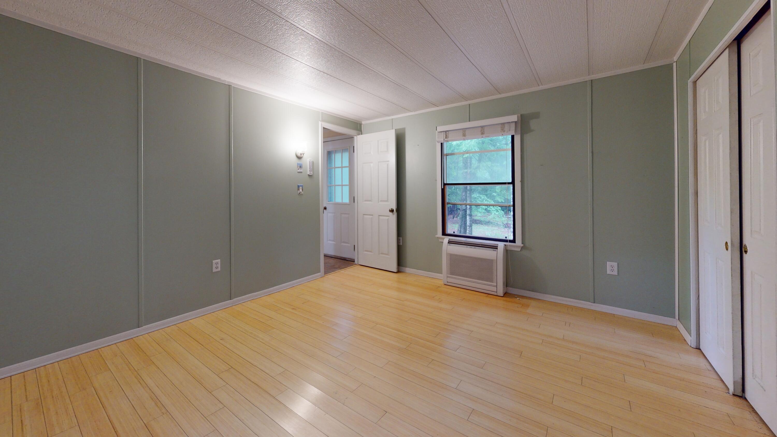 31 Hidden Acres Lane Naples, ME 04055 - Photo 18 of 38 31-Hidden-Acres-Lane-Naples-Maine-Bedroo
