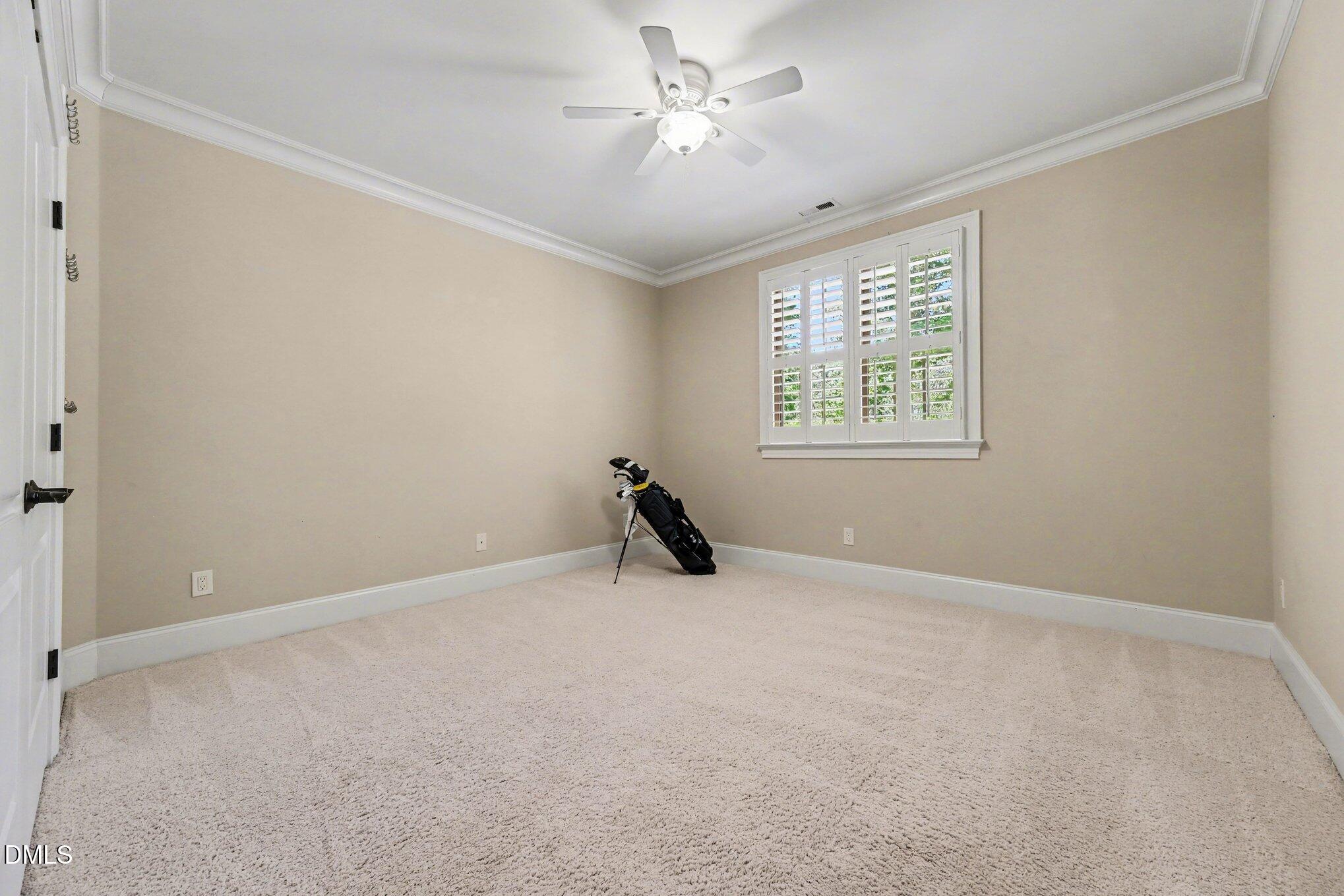12204 The Gates Drive Raleigh, NC 27614 - Photo 33 of 65 033_file_8917