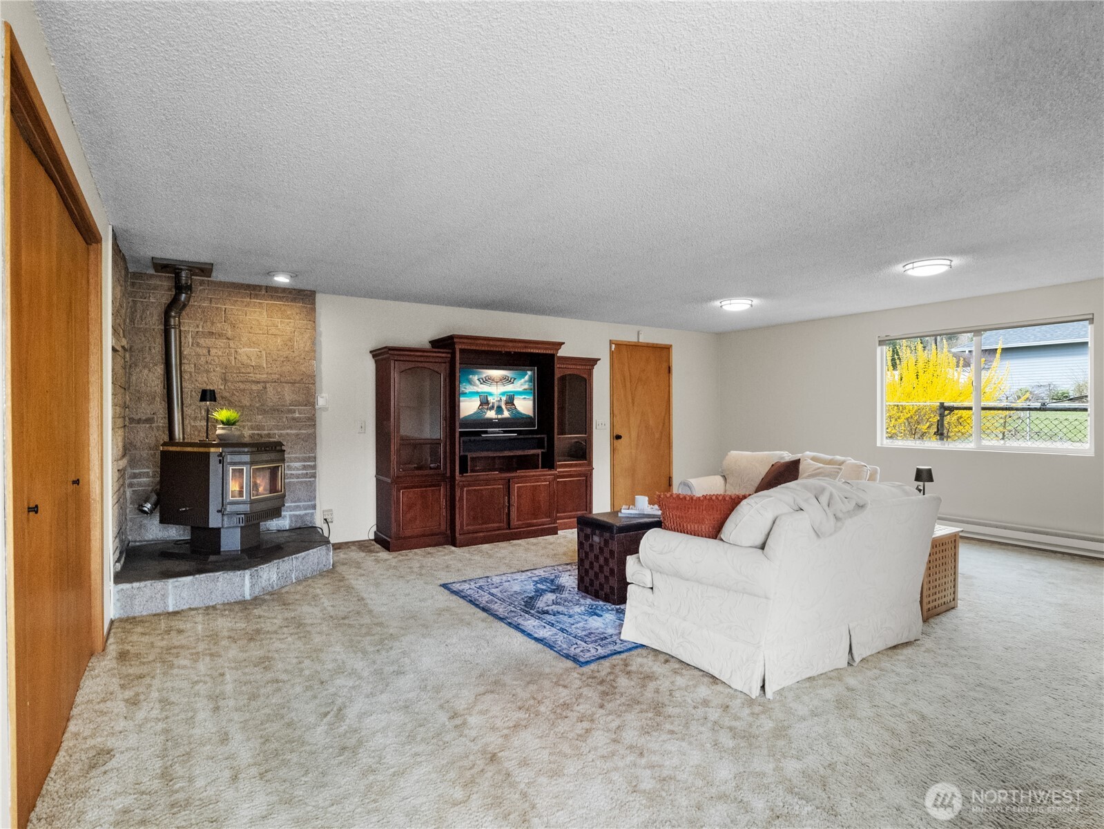 725 232nd Street Southeast Bothell, WA 98021 - Photo 13 of 34