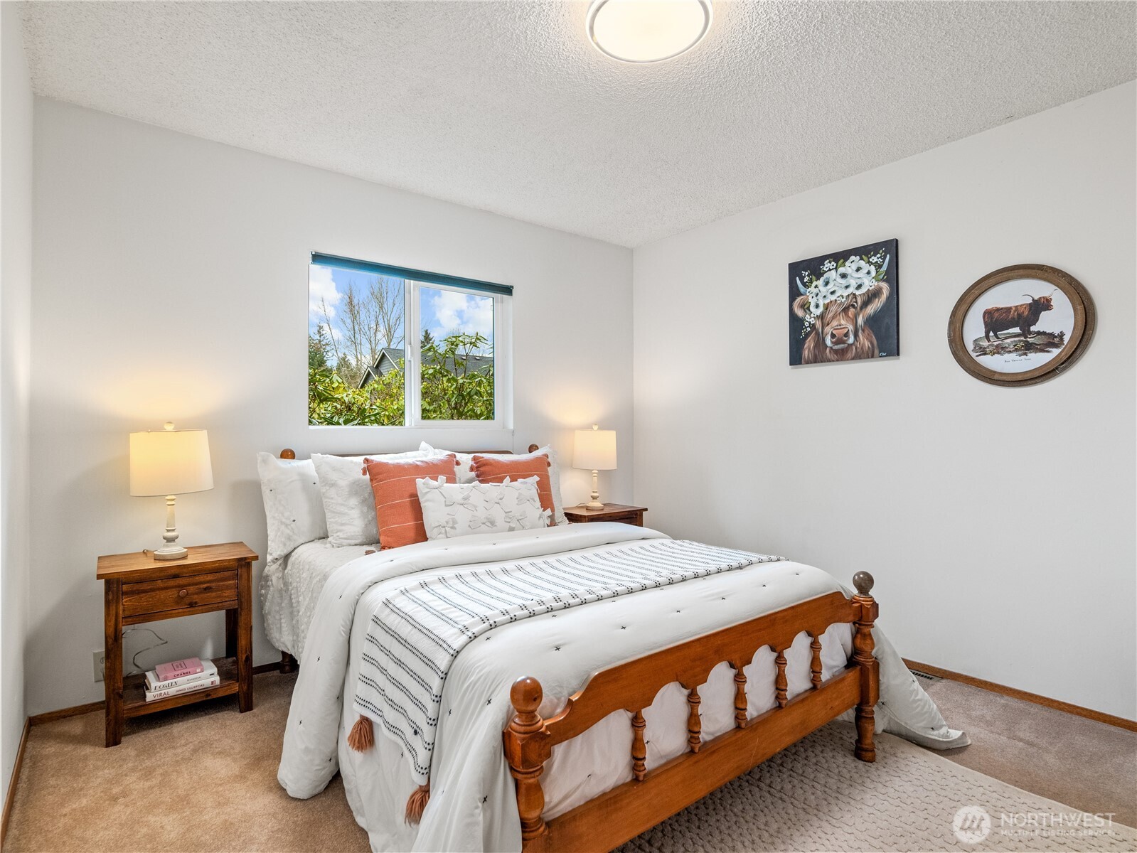 725 232nd Street Southeast Bothell, WA 98021 - Photo 16 of 34