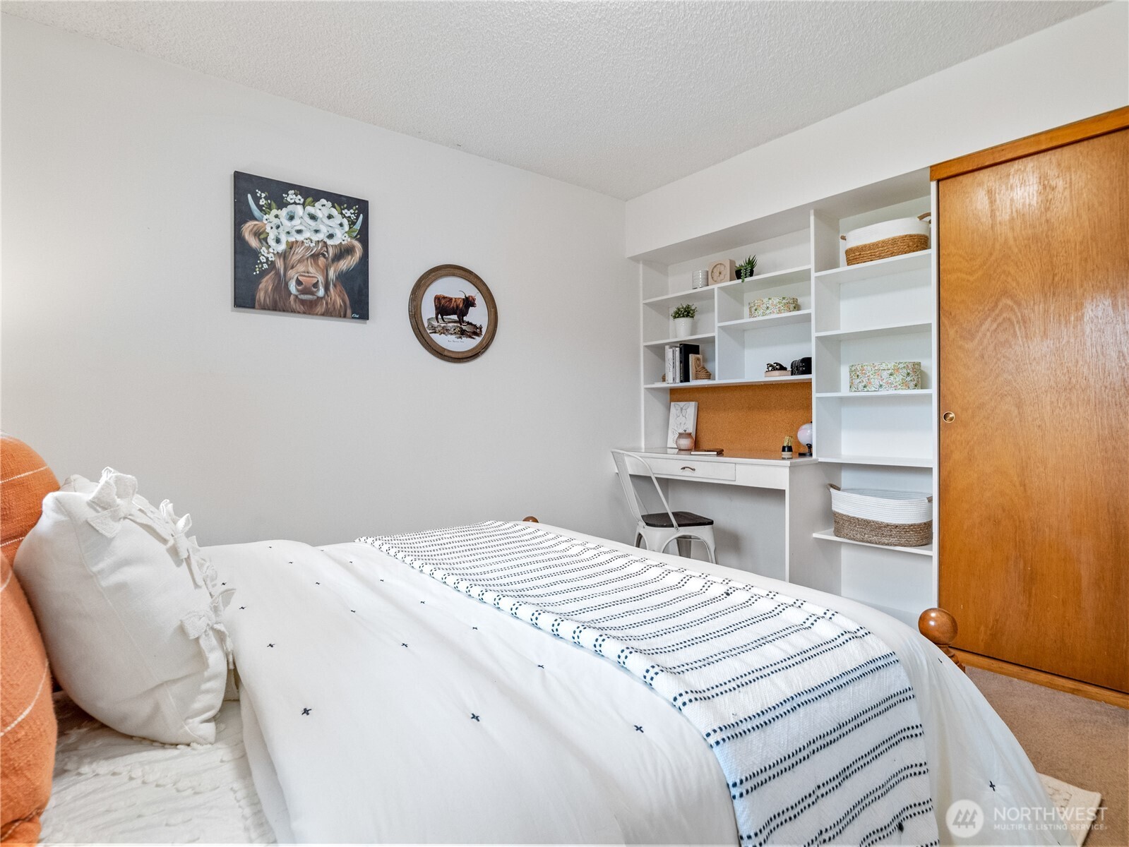 725 232nd Street Southeast Bothell, WA 98021 - Photo 17 of 34