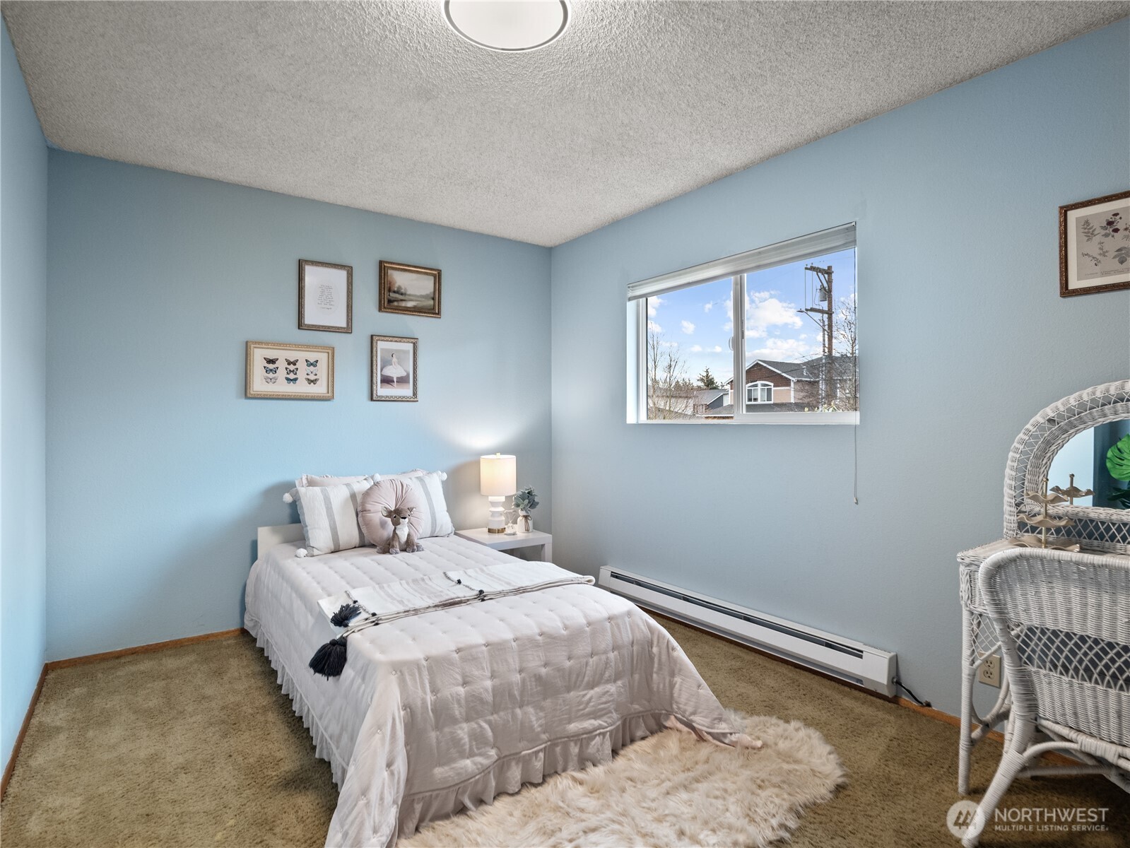 725 232nd Street Southeast Bothell, WA 98021 - Photo 20 of 34