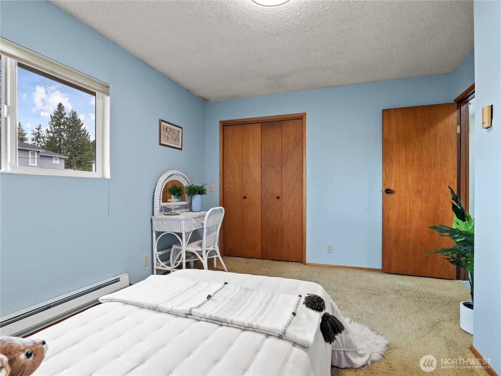 725 232nd Street Southeast Bothell, WA 98021 - Photo 21 of 34