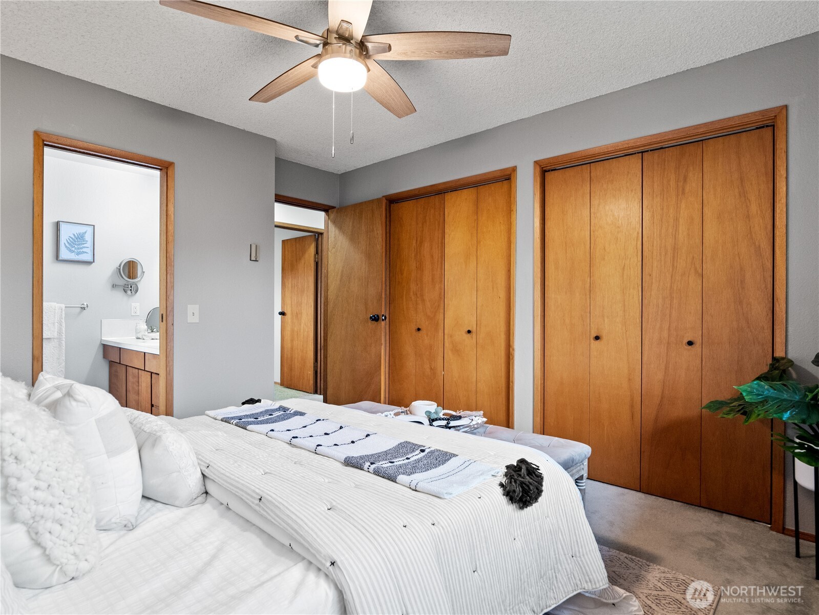 725 232nd Street Southeast Bothell, WA 98021 - Photo 23 of 34