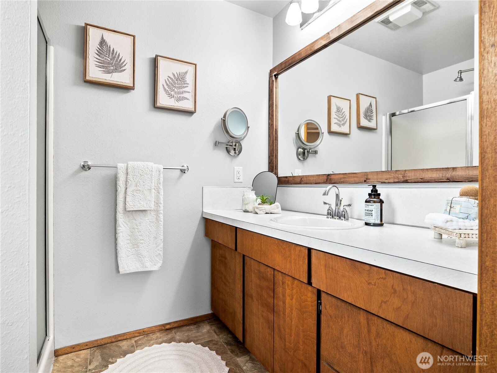 725 232nd Street Southeast Bothell, WA 98021 - Photo 24 of 34