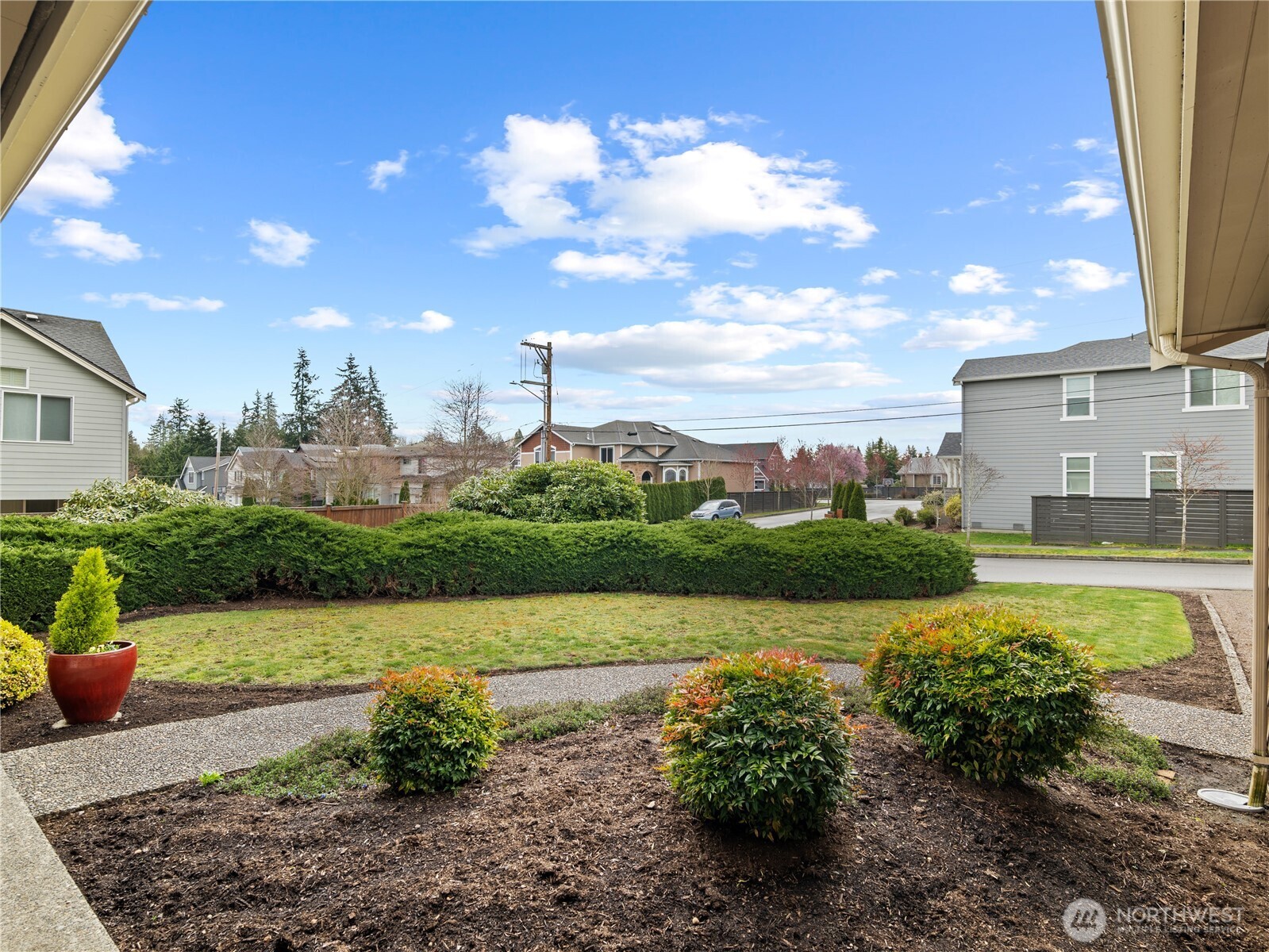 725 232nd Street Southeast Bothell, WA 98021 - Photo 25 of 34