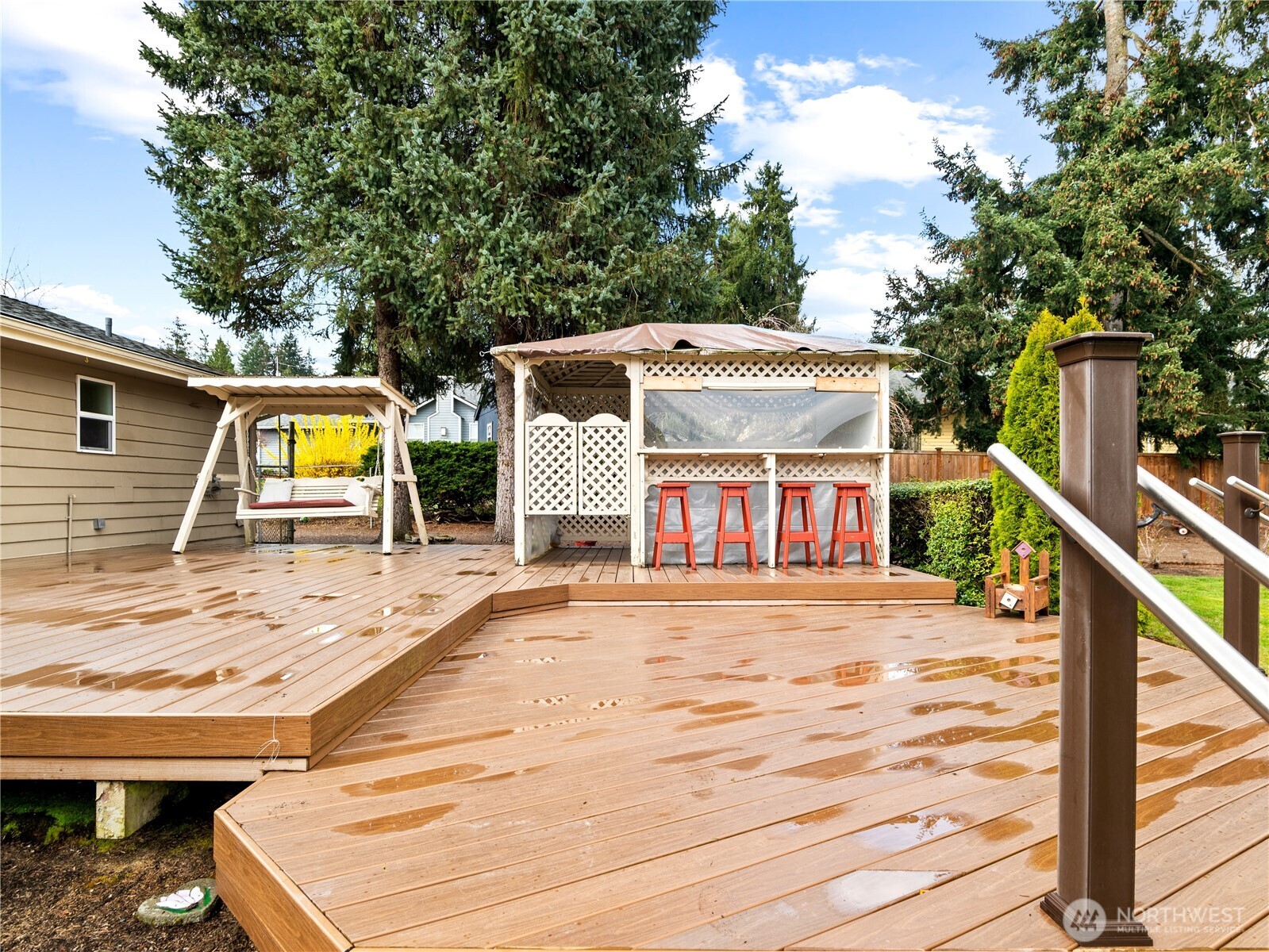 725 232nd Street Southeast Bothell, WA 98021 - Photo 27 of 34