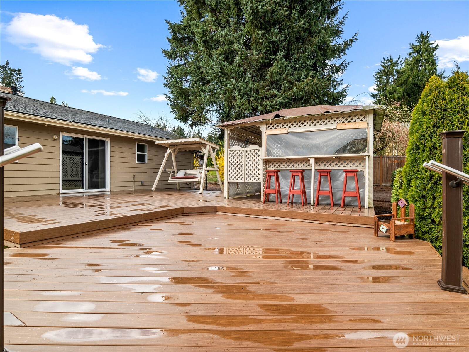 725 232nd Street Southeast Bothell, WA 98021 - Photo 28 of 34