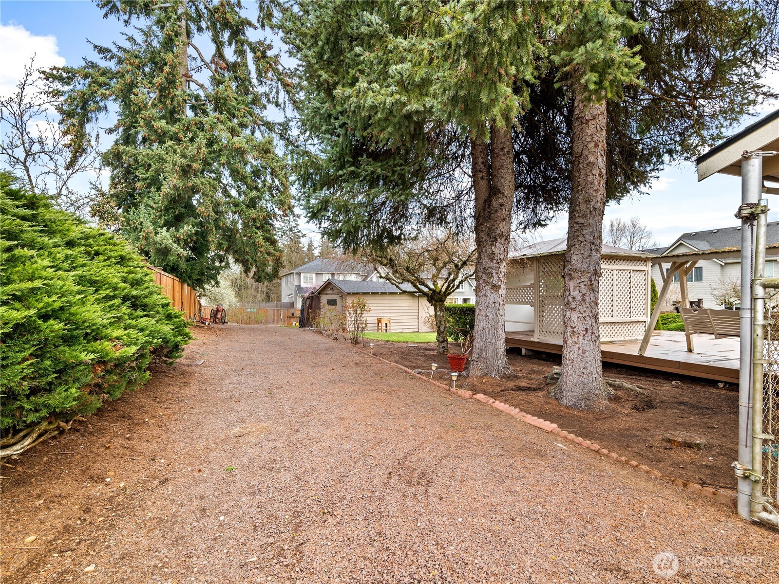 725 232nd Street Southeast Bothell, WA 98021 - Photo 29 of 34