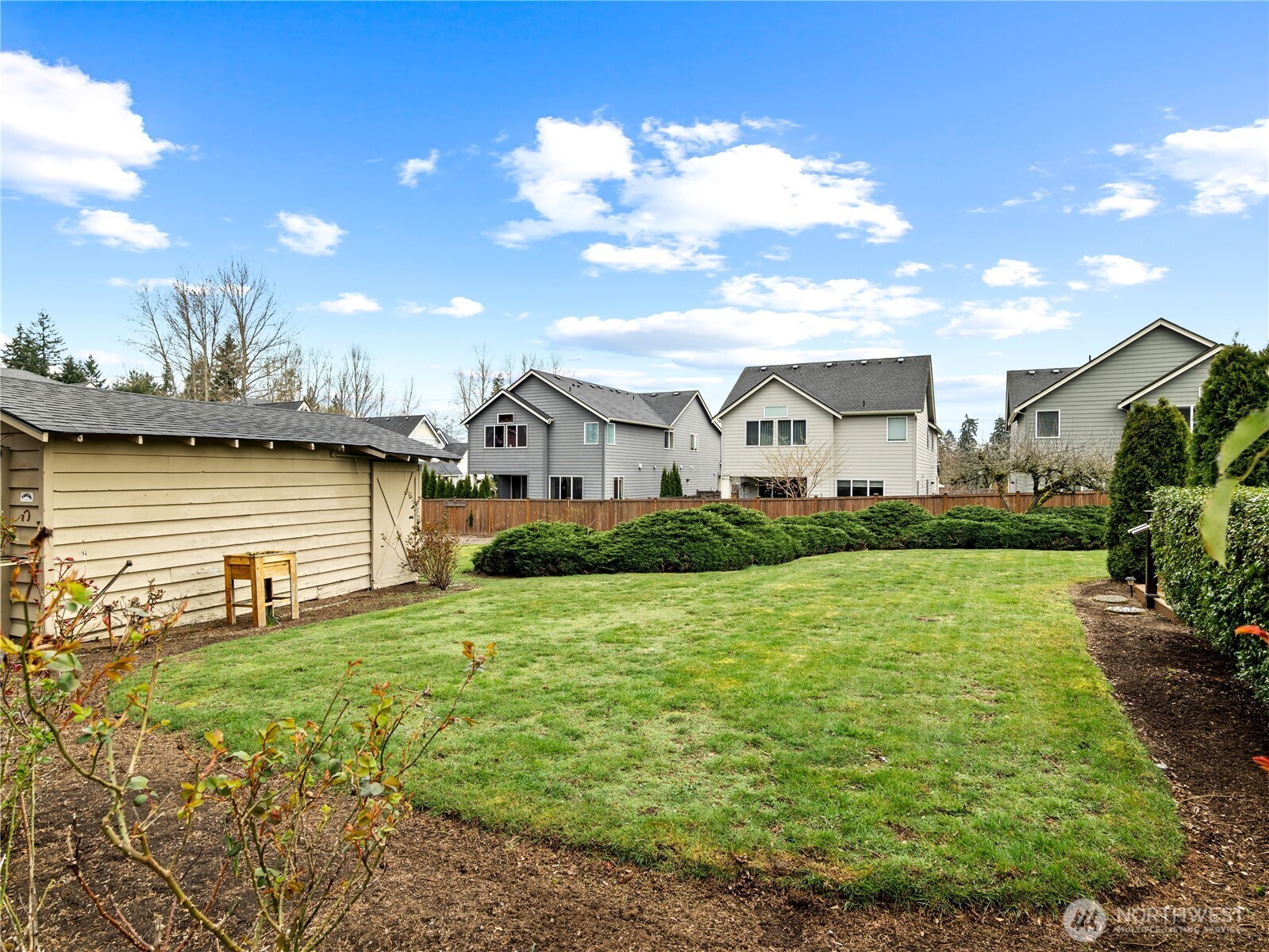 725 232nd Street Southeast Bothell, WA 98021 - Photo 31 of 34