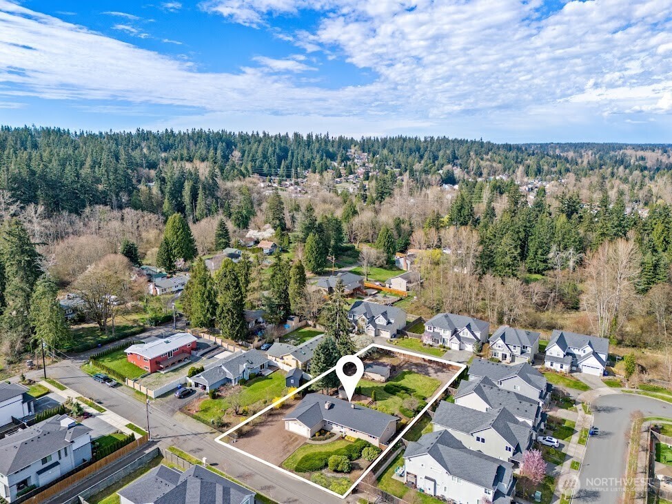 725 232nd Street Southeast Bothell, WA 98021 - Photo 33 of 34