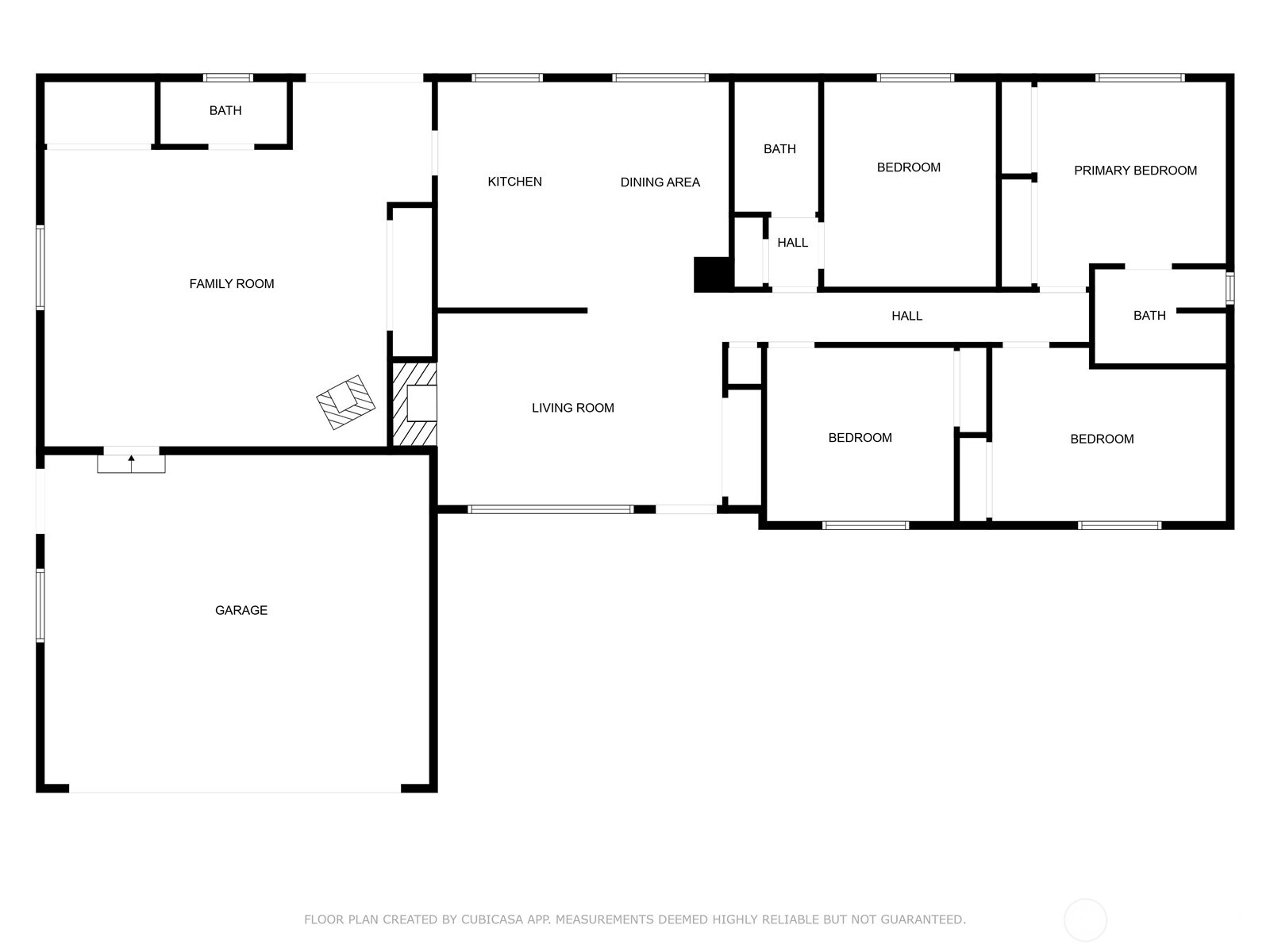 725 232nd Street Southeast Bothell, WA 98021 - Photo 34 of 34