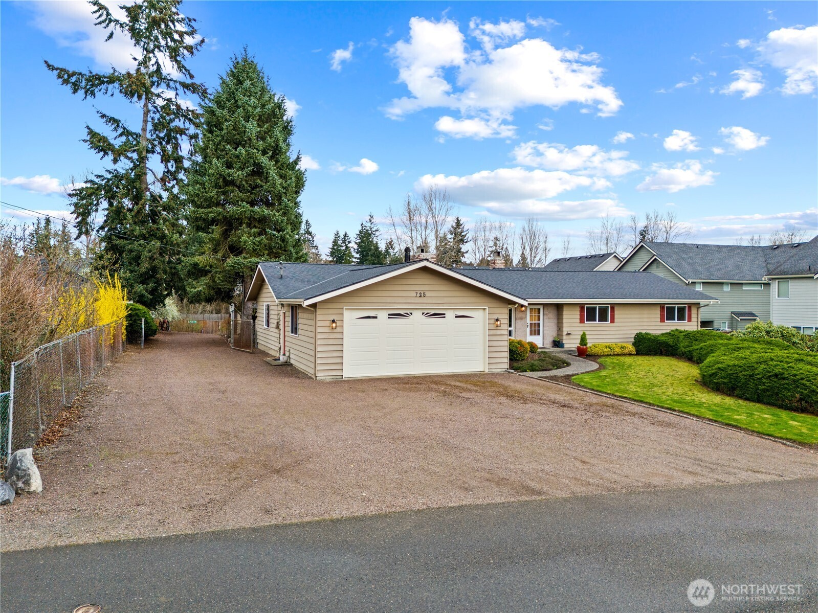 725 232nd Street Southeast Bothell, WA 98021 - Photo 4 of 34