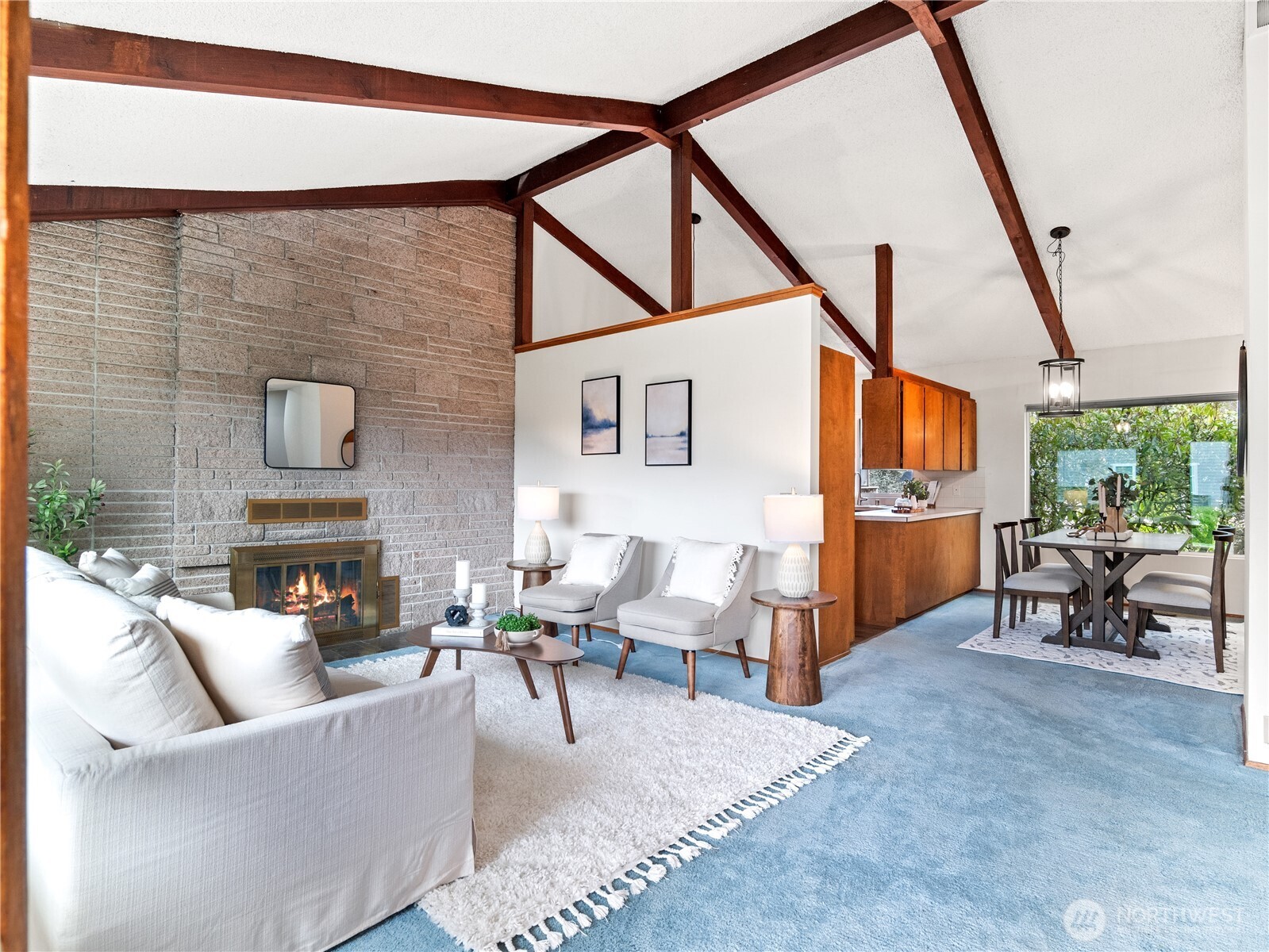 725 232nd Street Southeast Bothell, WA 98021 - Photo 7 of 34