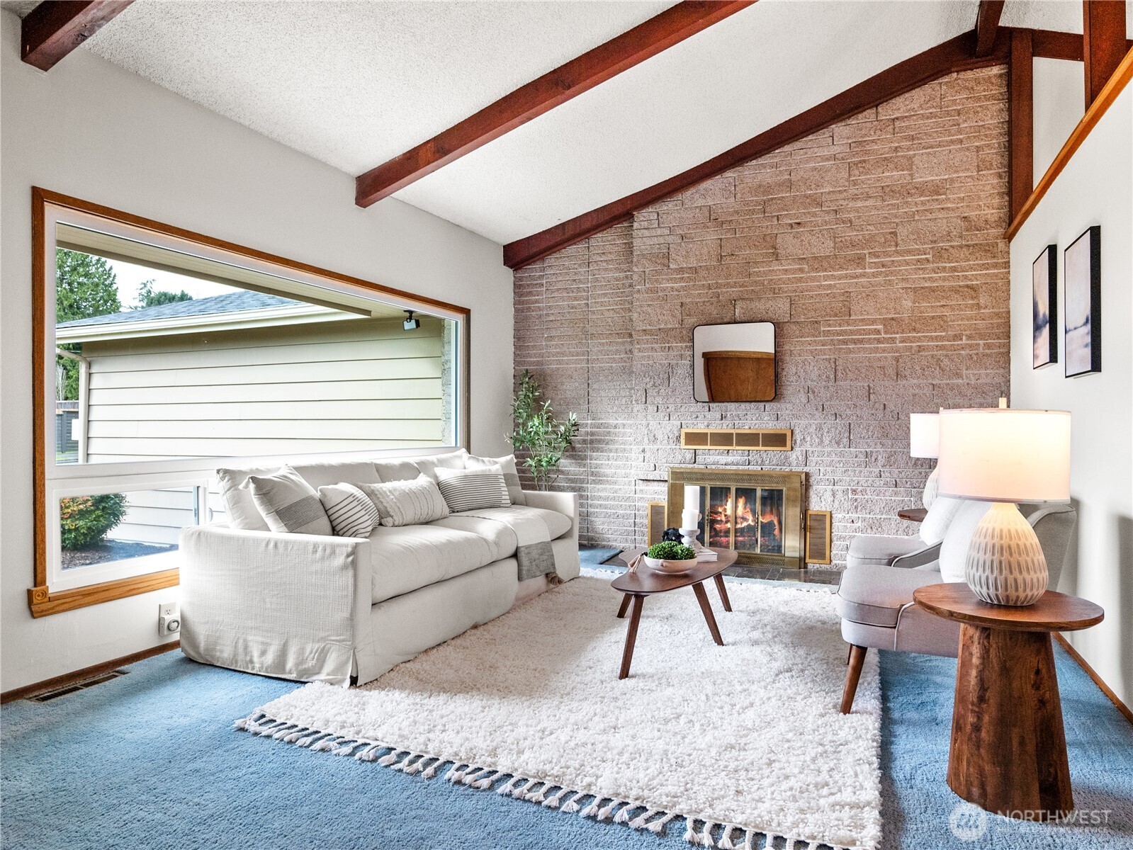 725 232nd Street Southeast Bothell, WA 98021 - Photo 8 of 34