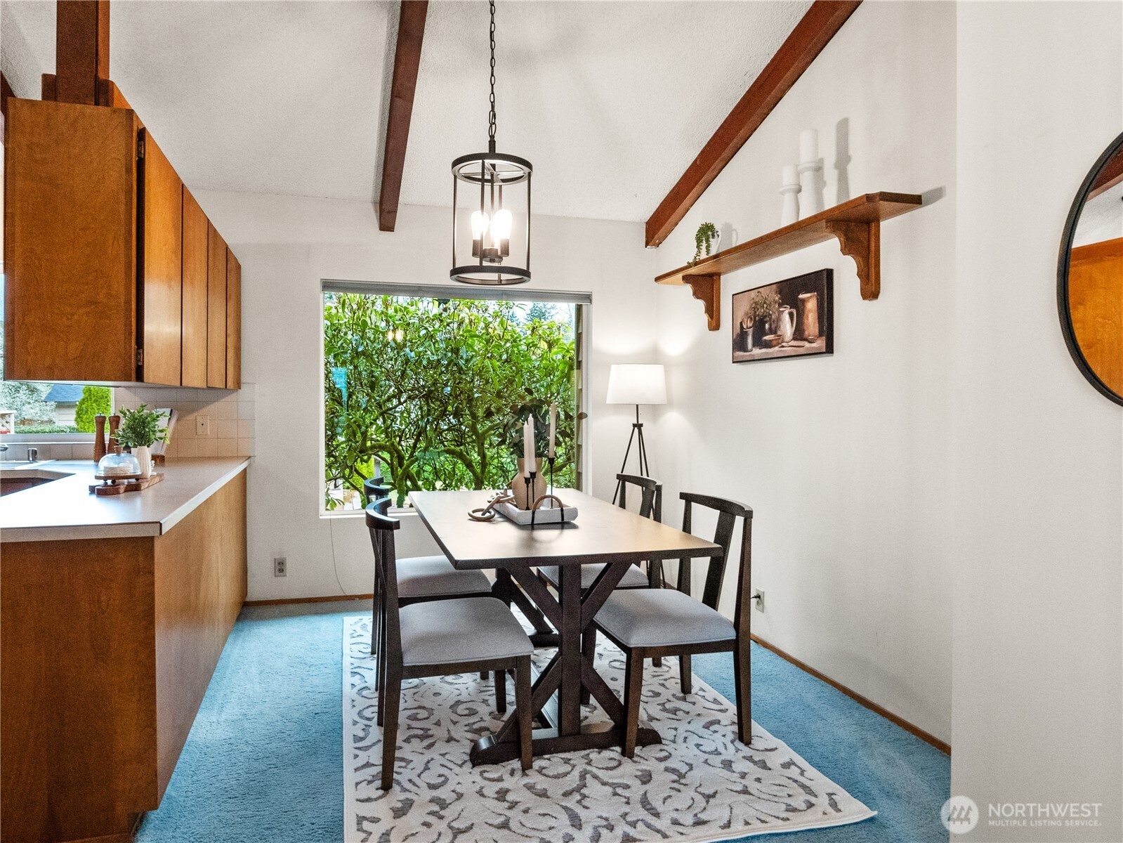 725 232nd Street Southeast Bothell, WA 98021 - Photo 9 of 34