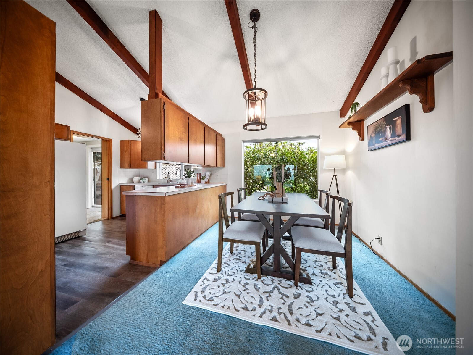 725 232nd Street Southeast Bothell, WA 98021 - Photo 10 of 34