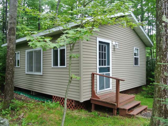 6799 Airport Road Three Lakes, WI 54562 - Photo 5 of 12 Gallery Image 5