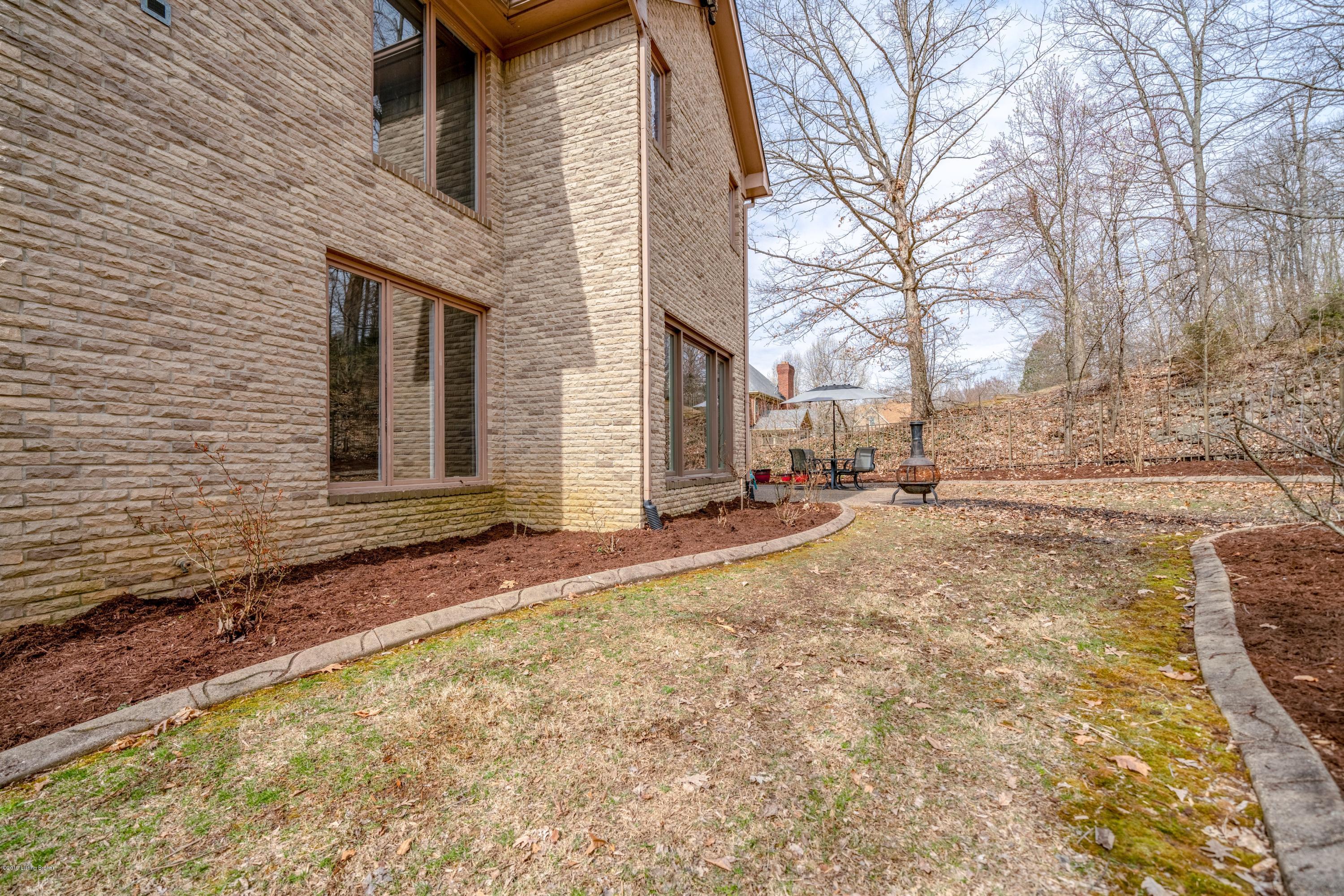 3307 Gatecreek Road Louisville, KY 40272 - Photo 75 of 80 3307 Gatecreek Rd 76