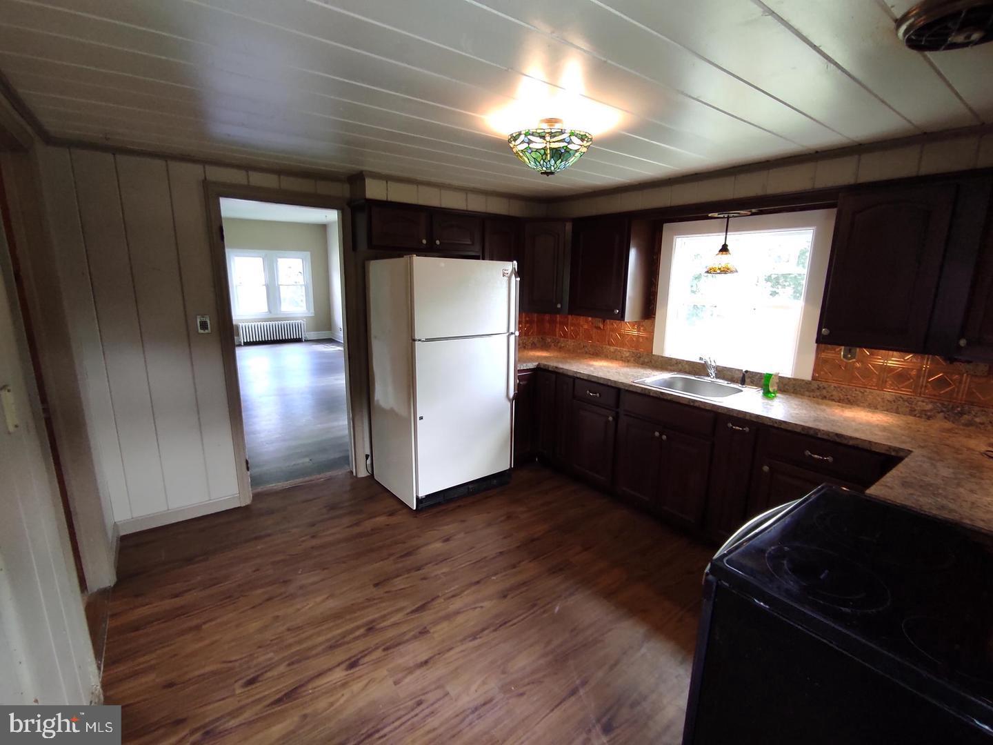 7813 Bradshaw Road Upper Falls, MD 21156 - Photo 15 of 17 Gallery Image 15