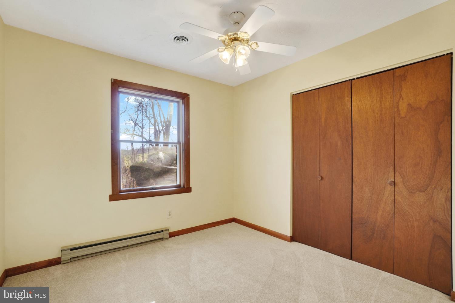 20075 Dutton Road Stewartstown, PA 17363 - Photo 13 of 33 Gallery Image 13