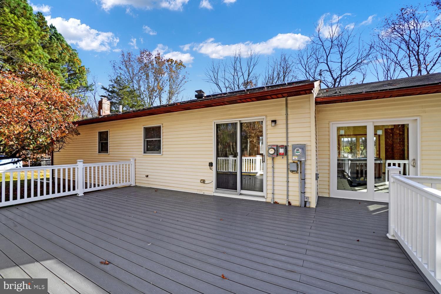 20075 Dutton Road Stewartstown, PA 17363 - Photo 22 of 33 Gallery Image 22
