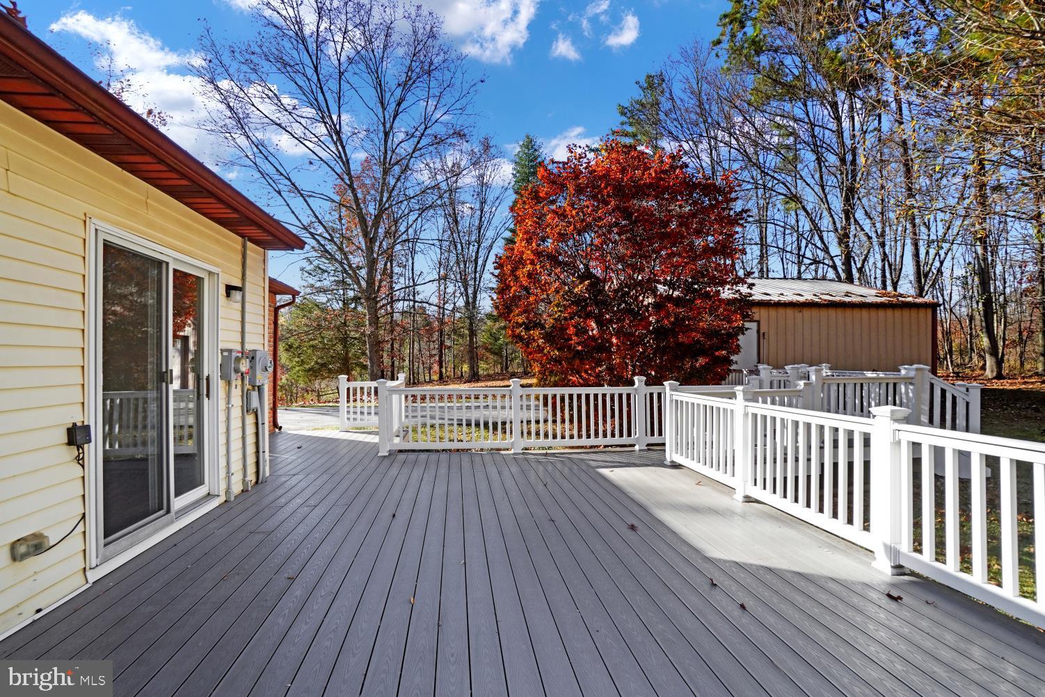 20075 Dutton Road Stewartstown, PA 17363 - Photo 23 of 33 Gallery Image 23
