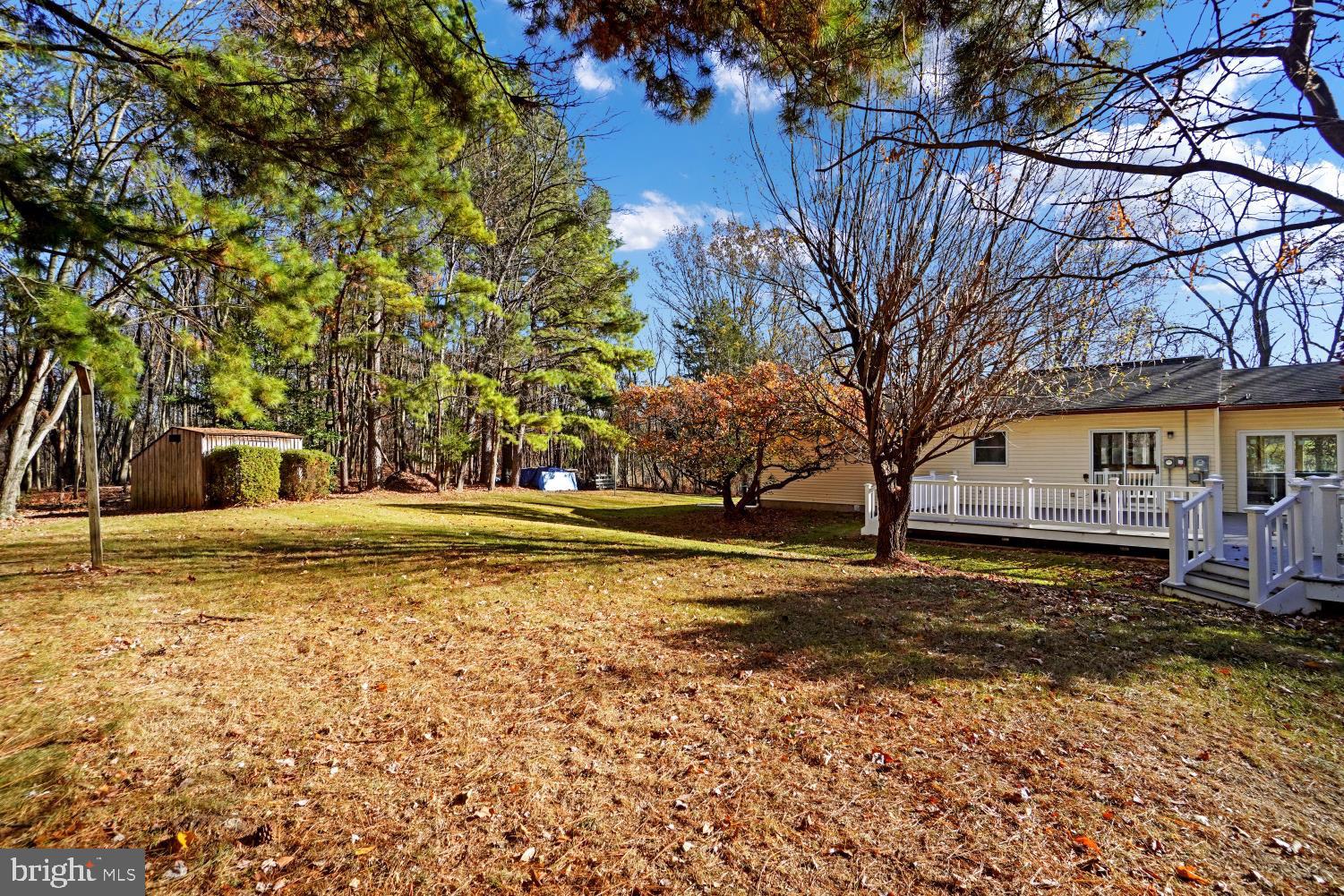 20075 Dutton Road Stewartstown, PA 17363 - Photo 27 of 33 Gallery Image 27
